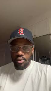 Caleb Charles (@calebcos)