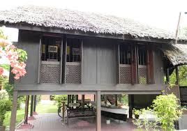 Ramlee house is the former home of iconic malaysian actor, director, singer, songwriter, composer and movie producer, tan sri datuk amar dr. Tempat Pelancongan Dan Makan Yang Menarik Di Penang Eratuku