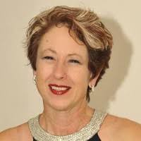 Deanna Horton Email & Phone Number