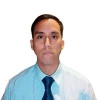 eder chavez portella