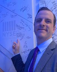 Cal Poly Investing is Back again for week 6! Head