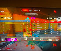 Trying to get 100+ kills and 100+time..a little tougher to accomplish in  this game..