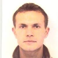 80+ "Nicholas Bonner" profiles