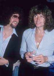 We did not find results for: Jeff Lynne Bev Bevan Ca 1978 Jeff Lynne Jeff Lynne Elo Music Aesthetic