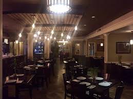 Find 9,316 traveler reviews of the best beaverton thai restaurants for families and search by price, location and more. Thai Bloom Beaverton Oregon Restaurant Happycow