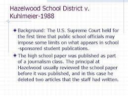 Justia › us law › us case law › us supreme court › volume 383 › united states v. Land Mark Supreme Court Cases Civics And Economics