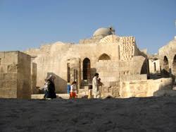 Von dort mit einem abstecher nach hama und lattakia sind wir weiter nach damaskus gereist. Reiseziel Damaskus Vor Dem Syrien Krieg