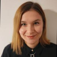 60+ "Shustrova" profiles