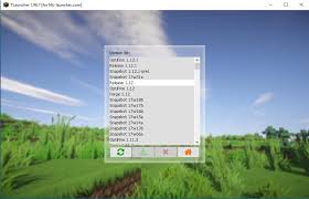 Perhaps the most popular version of cracked minecraft is tlauncher, . Minecraft Mc Launcher Com