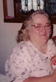 Cheryl Jean Davis Plummer (1944-2006)