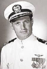 George Bell Obituary (2022)