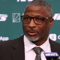 Justin Fields sets the tone