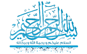 images?qtbnANd9GcTiWKQ3xcjQbd4RQ7PrcSQG6iMqz2qcW Wcfk5rhPu25tI7rhOL&amps