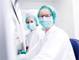 Kritische tätigkeiten nicht von einer einzelnen … Sichere Arzneimittel Strukturierte Ablaufe Pz Pharmazeutische Zeitung