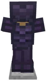 Sep 25, 2020 · minecraft dungeons wiki guide. Refined Obsidian Armor Official Mekanism Wiki