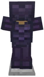 We'll host it for free! Refined Obsidian Armor Official Mekanism Wiki