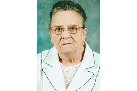 Anna Tackett Obituary (2017)