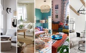 Shop our complete selection of home décor pieces to spruce up any room in your house. Vote For Your Favorite Home Decorating Style In Our 2021 Bracket Challenge Laptrinhx News