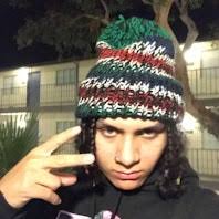 Get Heard within Our Artist Community