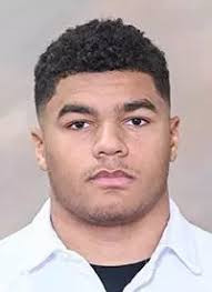 Deon Savage's Instagram, Twitter & Facebook