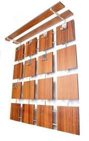 Mid Century Large Danish Rosewood Wall Mount Coat And Hat Rack From A Unique Collection Of Antiq Wall Mounted Coat Rack Vintage Coat Rack Modern Wall Hanging