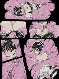 Rule34 - If it exists, there is porn of it  bhm  3066785