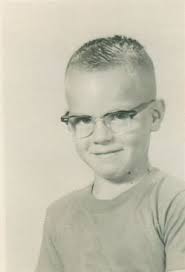 Mr. Milton J. "Butch" Brown Obituary