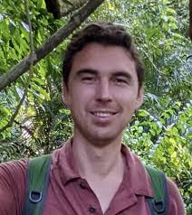 ITS Staff :: Information Technology Services :: Swarthmore College