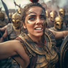 Clyde Jordan (@clydetauli)