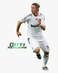 Click the logo and download it! Guti Guti Real Madrid Png Transparent Png Is Free Transparent Png Image To Explore More Similar Hd Image On Pngitem Real Madrid Madrid Real