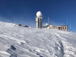 Our coverage runs from iceland to russia and from italy up to northern finland. Joel Fisler On Twitter Bei 25 Grad Und Starkem Wind Auf Dem Weissfluhgipfel Beim Meteoschweiz Radar So Muss Es Wohl Normalerweise In Der Arktis Sein Https T Co Oxonk2jf1w