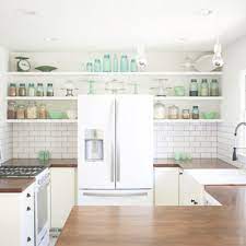 Paint color is usually right at the top of the list when it comes to making decisions, so of course, you want the best white paint for kitchen cabinets. 8 Kitchen Trends That Will Last Timeless Kitchen Trends