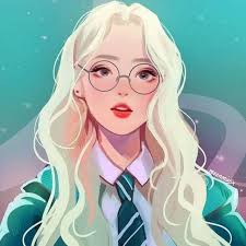 10 quay ly hình chữ T bằng lục bình phơi khô tự nhiên