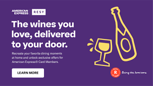 Apr 22, 2021 · debit/credit card transaction fee: Cash In On Your Love Of Dining With American Express Resy Right This Way