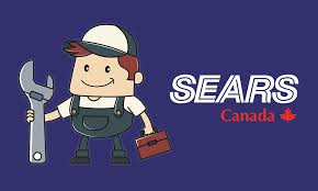 We did not find results for: 59 Sears Appliance Repair Abbotsford B C Call 778 201 6450