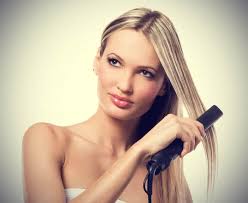 Keeping your long straight hair just the way it is during the day is challenging enough, let alone keeping it so after waking up in the morning. 4 Great Tips On How To Keep Your Hair Straight All Day Youqueen