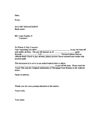 Both consumers and legal professionals can find answers, insights, and updates in the blogs listed below. 23 Printable Authorisation Letter For Bank Forms And Templates Fillable Samples In Pdf Word To Download Pdffiller