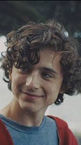 peyton farr (peytonfarr413)