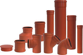 Mufă pe ø 110 canalizare p/u scurgere conform caietului de sarcini anexat. CÄÈeluÈ Trimis Watt Panta Canalizare Teava 160 Remat Mg Ro