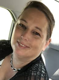 Maria Elaine Gillette