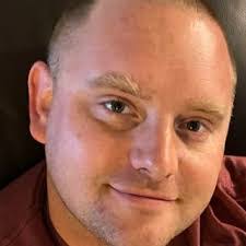 Mary Symmes's Instagram, Twitter & Facebook