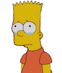 Maybe you would like to learn more about one of these? Download Homer Bart Yellow Lisa Cartoon Simpson Hq Png Image Freepngimg