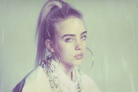 Three Women You Need For New Music Friday