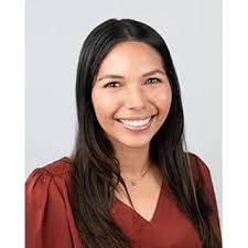 Best Optometrists Near Me in Mill Creek, WA