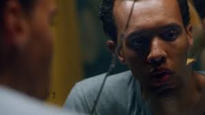 Raphael Levy Gives off Upbeat African Vibes in Gael Faye's Music Video for  'Respire'