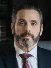 Top Rated California Federal Crime Lawyers