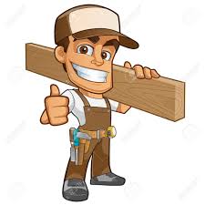 Pin By Benc On Emojis Clipart Gifs Memes Cartoon Woodworking Shows Illustration