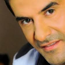 Stream Amr Diab ft. Cheb Khaled