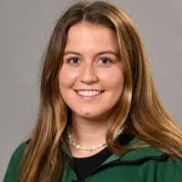 Olivia Catalano's Instagram, Twitter & Facebook