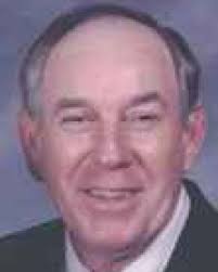 Remembering Winfred A. Elder